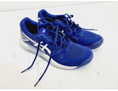 Major Brand Apparel & Footwear Liquidation Even... - Lot 258