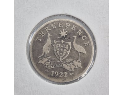 The Golden Ledger (A978) - Lot 600