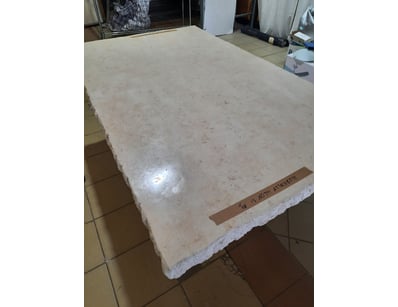 Gold Coast Water Front Mansion Estate (A995) - Lot 665