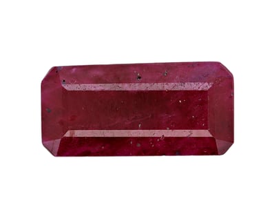 UNRESERVED Diamonds, Gemstones & Opals (A999) - Lot 239