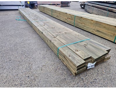 Home Improvement, DIY & Hardware (A1007) - Lot 100