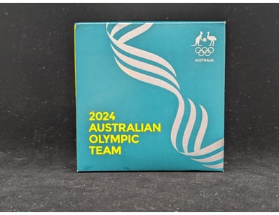 Banknotes & Coins (A987) - Lot 3613