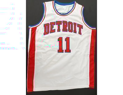 Mancave & Memorabilia (A1007) - Lot 164