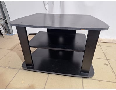 House & Homewares (A994) - Lot 2678