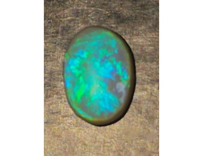 UNRESERVED Diamonds, Gemstones & Opals (A992) - Lot 679