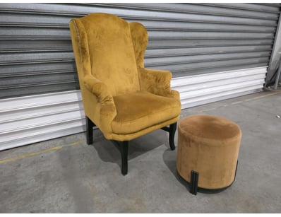 House & Homewares (VICA976) - Lot 3076