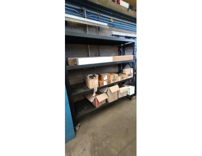 Sport, Leisure & Lifestyle (A982) - Lot 31