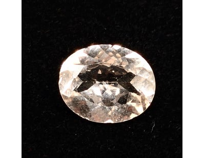 Gemstones for a Cause- Little Red Heart Charity ... - Lot 53