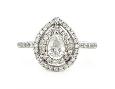 Fine Jewellery (A985) - Lot 1007