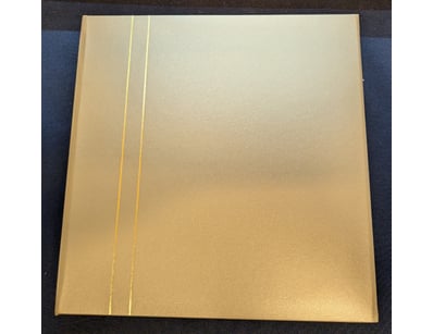 UNRESERVED Coins, Banknotes & Bullion (A1001) - Lot 700