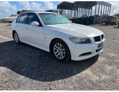 Passenger, Luxury & Commercial Vehicles Auction - Lot 905