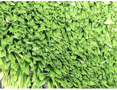 Artificial Turf Clearance (GCA982) - Lot 64