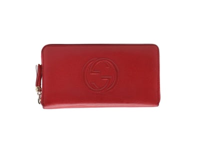 Designer Vault (A982) - Lot 1001