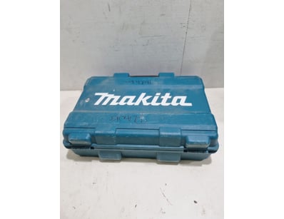 Woodworking Business Contents Liquidation (ON11942) - Lot 25