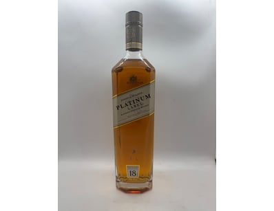 Reserve & Rarity - Lot 35