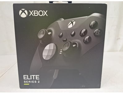 Home Entertainment, Audio & Computers (A992) - Lot 570