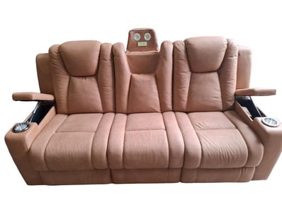 House & Homewares (A998) - Lot 12