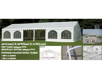 UNUSED Generators & Workshop Gear (ON4428) - Lot 49