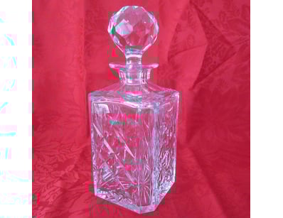 Vintage Estate Jewellery & Collectables (A986) - Lot 2