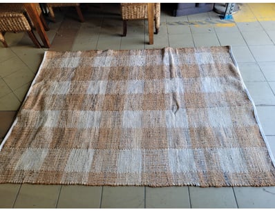 House & Homewares (A978) - Lot 801