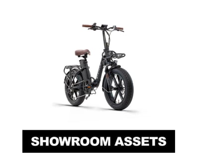 $2M UNRESERVED Major Retailer Business Relocat... - Lot 1016