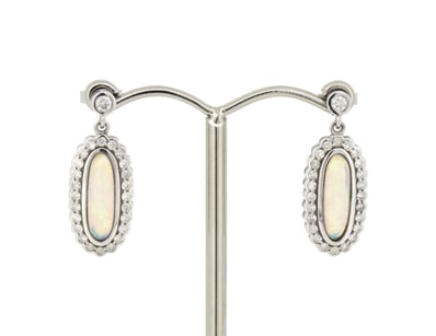 Fine Jewellery Market (A987) - Lot 506