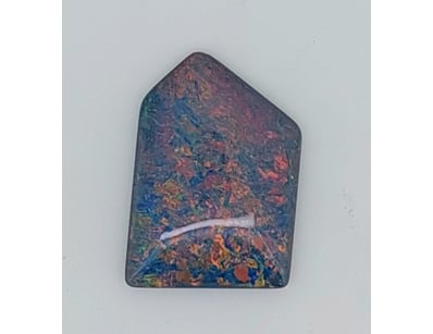 Opal Grandeur (A979) - Lot 1024