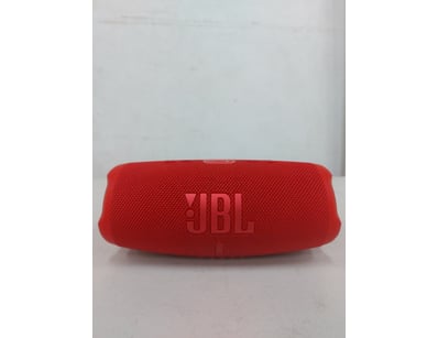 Police Seized Property & Unclaimed Jewellery (A... - Lot 129