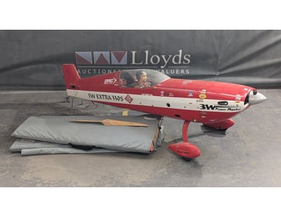 SA Public Trustee Home & Collectables Clearanc... - Lot 4540