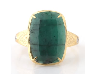 Affordable Jewellery Market (A1004) - Lot 632