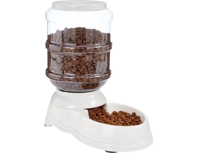 Essential Homegoods & Luxuries (VICA1006) - Lot 79