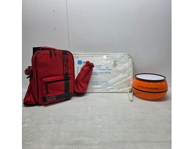 House & Homewares (SA1001) - Lot 4149