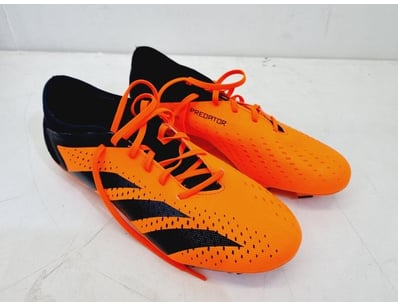 Major Brand Apparel & Footwear Liquidation Even... - Lot 149