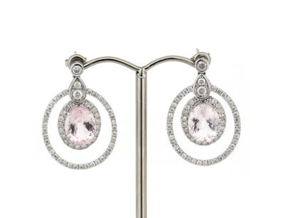 Fine Jewellery (A980) - Lot 2703