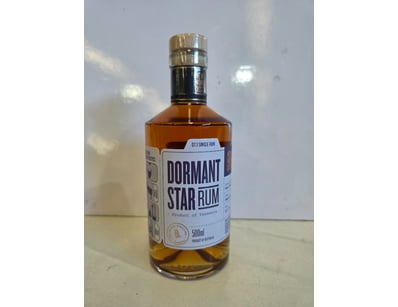 Reserve & Rarity - Lot 57