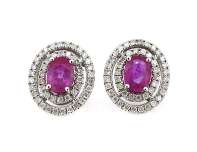 Affordable Jewellery Clearance (A978) - Lot 2702