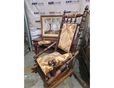House & Homewares (A1007) - Lot 101