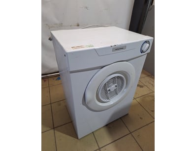Fisher & Paykel Dryer

