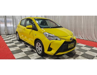 SA Public Trustee Home & Collectables Clearanc... - Lot 4100