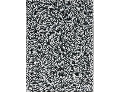 Art Market (A1005) - Lot 60