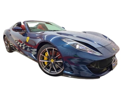 The Apex Collection (Supercar Edition) - (ON11668) - Lot 8