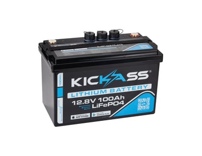 Sports, House & Homewares(WAA992) - Lot 71