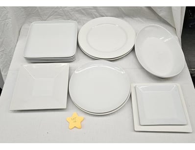 Gadgets & Home, Office Furniture, (WAA977) - Lot 26