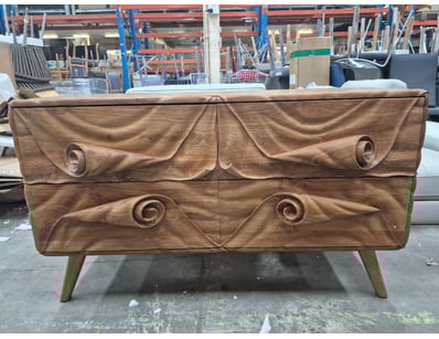 House & Homewares (A91001) - Lot 2110