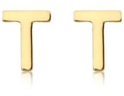 Affordable Jewellery Market (A984) - Lot 3340