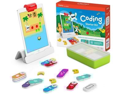 Sport, Leisure & Lifestyle (NSWA1006) - Lot 2001