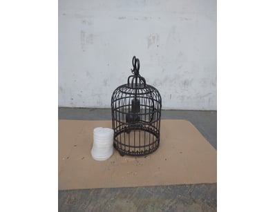 Quality Home Furniture & Decor (A985) - Lot 83