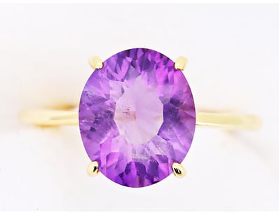 UNRESERVED Affordable Jewellery (A982) - Lot 2112