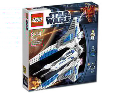 **UNRESERVED** LIFETIME COLLECTION OF LEGO PART... - Lot 149