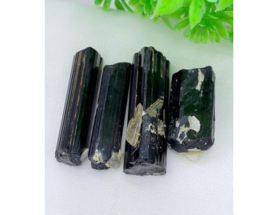 UNRESERVED Diamonds, Gemstones & Opals (A990) - Lot 4463